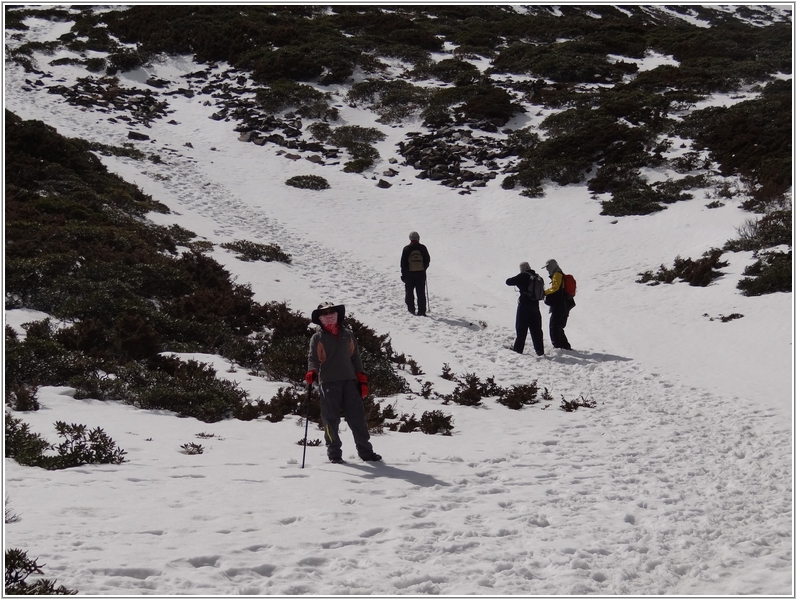 2012-03-06 10-31-23踏雪登雪山途中.JPG